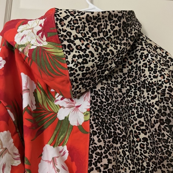 Urban outfitters hoodie size: M - Picture 7 of 8